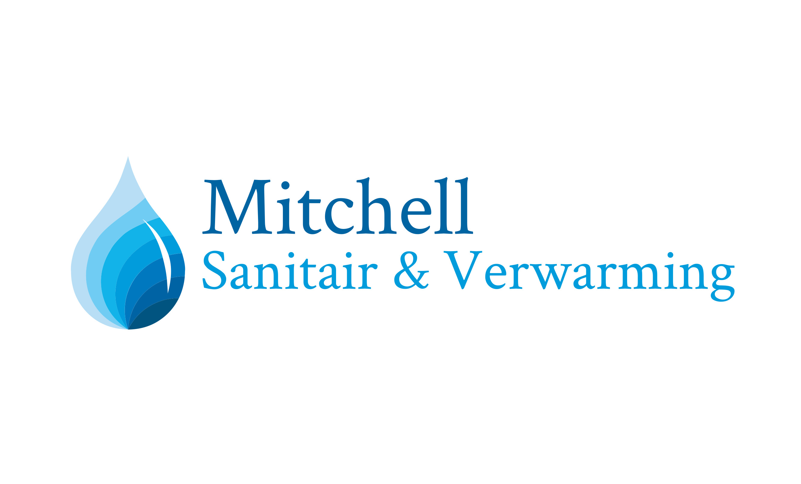 Mitchell sanitair en verwarming
